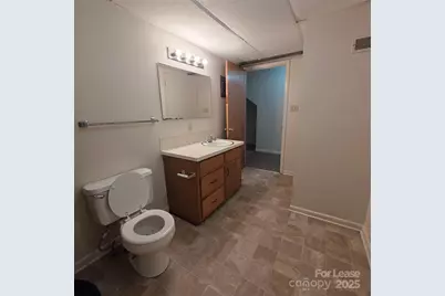 4347 Duncan Drive #3, Granite Falls, NC 28630 - Photo 7