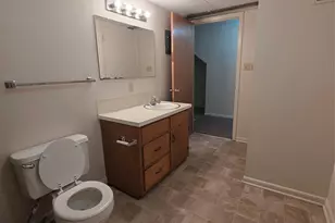 4347 Duncan Dr, Granite Falls, NC 28630 - Photo 7