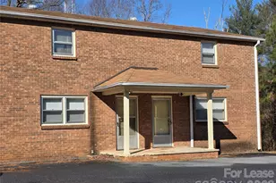 4347 Duncan Dr, Granite Falls, NC 28630 - Photo 1