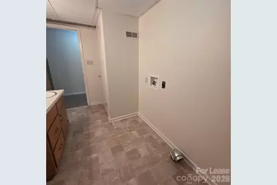 4347 Duncan Drive #3, Granite Falls, NC 28630 - Photo 7