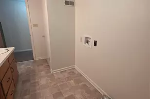 4347 Duncan Dr, Granite Falls, NC 28630 - Photo 7