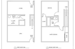 4347 Duncan Dr, Granite Falls, NC 28630 - Photo 15