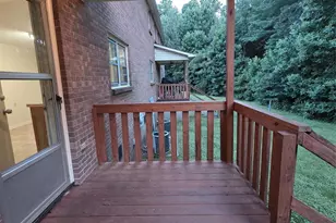 4347 Duncan Dr, Granite Falls, NC 28630 - Photo 15