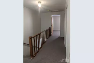 4347 Duncan Drive #3, Granite Falls, NC 28630 - Photo 9