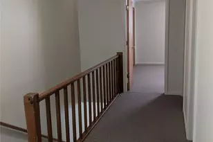 4347 Duncan Dr, Granite Falls, NC 28630 - Photo 9