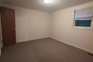 4347 Duncan Dr, Granite Falls, NC 28630 - Photo 11