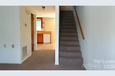 4347 Duncan Drive #3, Granite Falls, NC 28630 - Photo 3