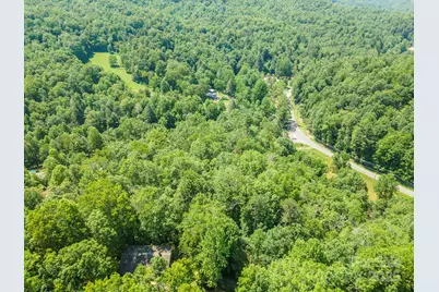 11 Roy Lane, Black Mountain, NC 28711 - Photo 5