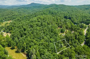11 Roy Ln, Black Mountain, NC 28711 - Photo 1