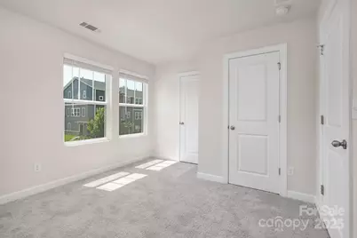 3506 Auburn Curb Road, Charlotte, NC 28217 - Photo 9