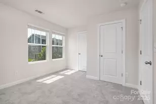 3506 Auburn Curb Rd, Charlotte, NC 28217 - Photo 9