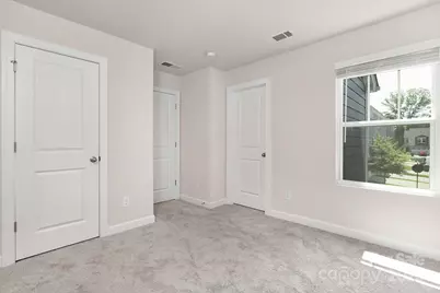 3506 Auburn Curb Road, Charlotte, NC 28217 - Photo 11