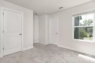 3506 Auburn Curb Rd, Charlotte, NC 28217 - Photo 11