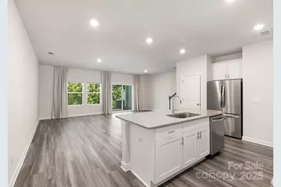 3506 Auburn Curb Road, Charlotte, NC 28217 - Photo 7