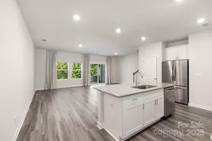 3506 Auburn Curb Rd, Charlotte, NC 28217 - Photo 7