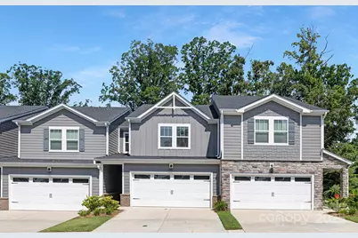 3506 Auburn Curb Road, Charlotte, NC 28217 - Photo 1