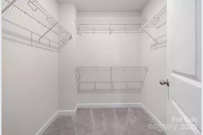 3506 Auburn Curb Road, Charlotte, NC 28217 - Photo 15