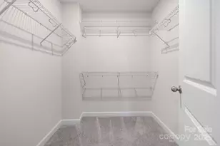 3506 Auburn Curb Rd, Charlotte, NC 28217 - Photo 15