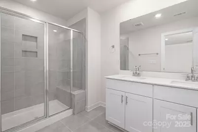 3506 Auburn Curb Road, Charlotte, NC 28217 - Photo 19