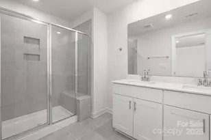 3506 Auburn Curb Rd, Charlotte, NC 28217 - Photo 19