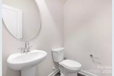 3506 Auburn Curb Road, Charlotte, NC 28217 - Photo 17