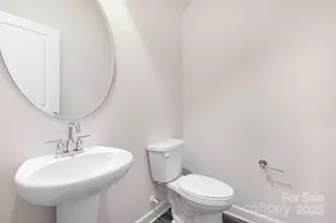 3506 Auburn Curb Rd, Charlotte, NC 28217 - Photo 17