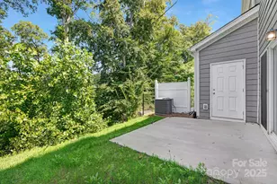 3506 Auburn Curb Rd, Charlotte, NC 28217 - Photo 21