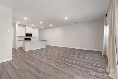 3506 Auburn Curb Road, Charlotte, NC 28217 - Photo 3