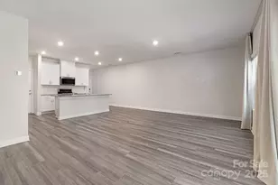 3506 Auburn Curb Rd, Charlotte, NC 28217 - Photo 3