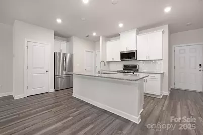 3506 Auburn Curb Road, Charlotte, NC 28217 - Photo 5