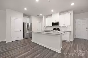 3506 Auburn Curb Rd, Charlotte, NC 28217 - Photo 5