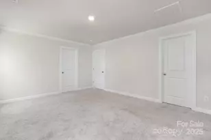 3506 Auburn Curb Rd, Charlotte, NC 28217 - Photo 13