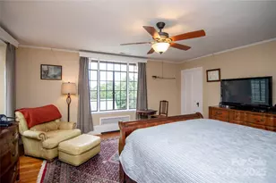 1220 N Piedmont Ave, Kings Mountain, NC 28086 - Photo 19