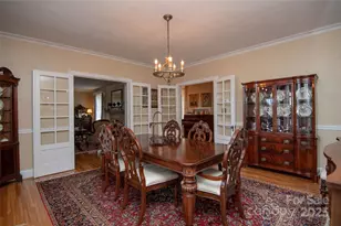 1220 N Piedmont Ave, Kings Mountain, NC 28086 - Photo 9