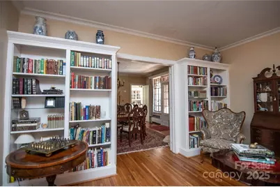 1220 N Piedmont Avenue, Kings Mountain, NC 28086 - Photo 7