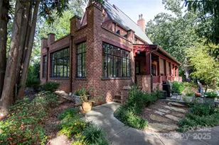 1220 N Piedmont Ave, Kings Mountain, NC 28086 - Photo 3