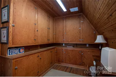 1220 N Piedmont Avenue, Kings Mountain, NC 28086 - Photo 15