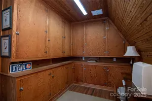 1220 N Piedmont Ave, Kings Mountain, NC 28086 - Photo 15