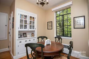 1220 N Piedmont Ave, Kings Mountain, NC 28086 - Photo 11