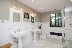 1220 N Piedmont Ave, Kings Mountain, NC 28086 - Photo 23