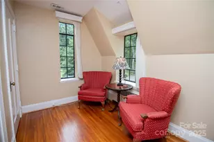 1220 N Piedmont Ave, Kings Mountain, NC 28086 - Photo 25