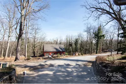 1220 N Piedmont Avenue, Kings Mountain, NC 28086 - Photo 31