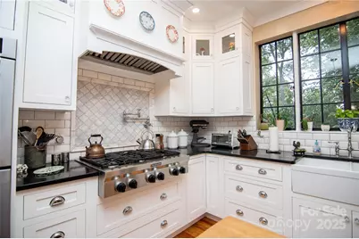 1220 N Piedmont Avenue, Kings Mountain, NC 28086 - Photo 13