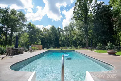 1220 N Piedmont Avenue, Kings Mountain, NC 28086 - Photo 27