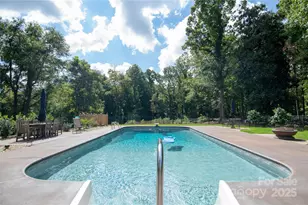 1220 N Piedmont Ave, Kings Mountain, NC 28086 - Photo 27