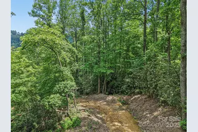 Tbd Fiver Lane, Hendersonville, NC 28792 - Photo 11