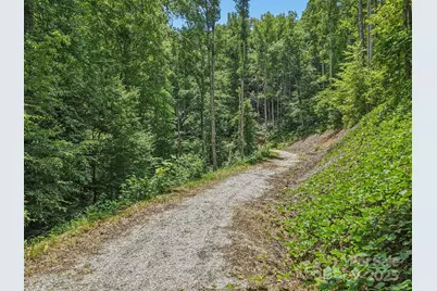 Tbd Fiver Lane, Hendersonville, NC 28792 - Photo 15