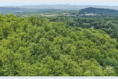 Tbd Fiver Lane, Hendersonville, NC 28792 - Photo 3