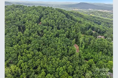 Tbd Fiver Lane, Hendersonville, NC 28792 - Photo 1