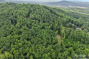 Tbd Fiver Ln, Hendersonville, NC 28792 - Photo 1
